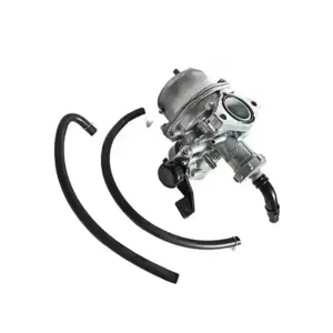 motoheal.com