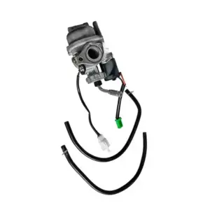 motoheal.com