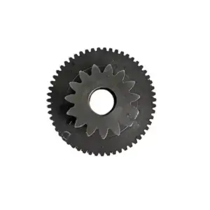 motoheal.com