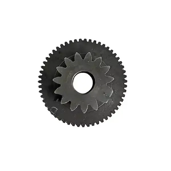 Self Gear For Access New Small