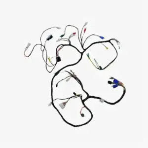 motoheal.com