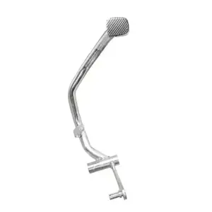 motoheal.com