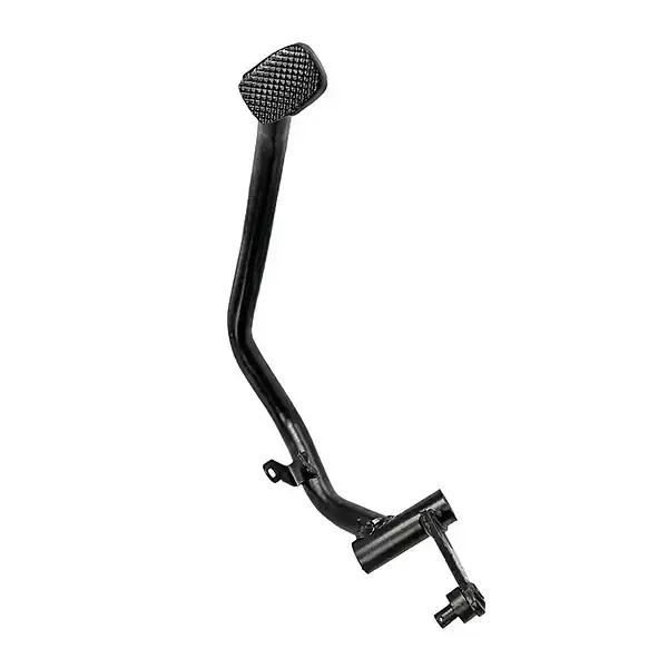 Brake Pedal For Shine Sp Bs4