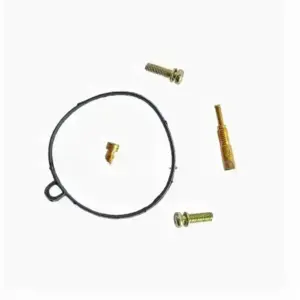 motoheal.com