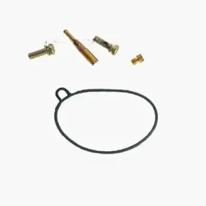 motoheal.com