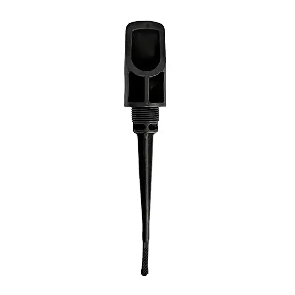 Oil Guage/stick For Access New