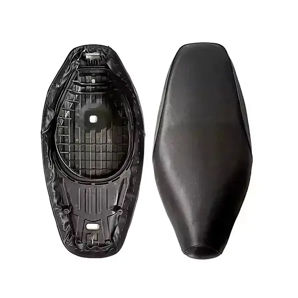 Seat Assy For Access New