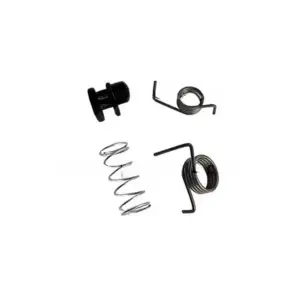 motoheal.com