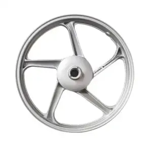 motoheal.com