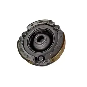 motoheal.com