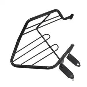 motoheal.com