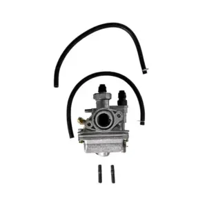 motoheal.com