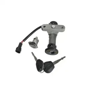 motoheal.com