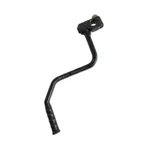 motoheal.com