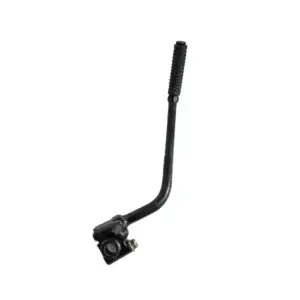 motoheal.com