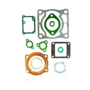 motoheal.com