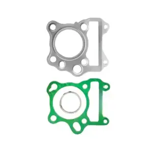 motoheal.com