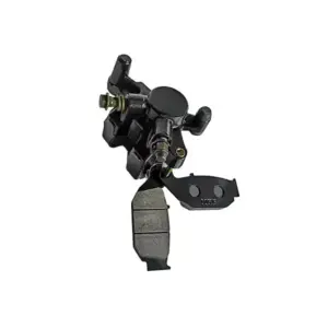 motoheal.com