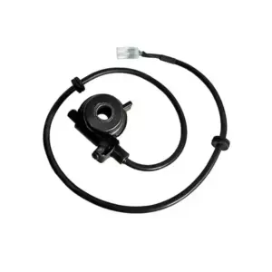 motoheal.com