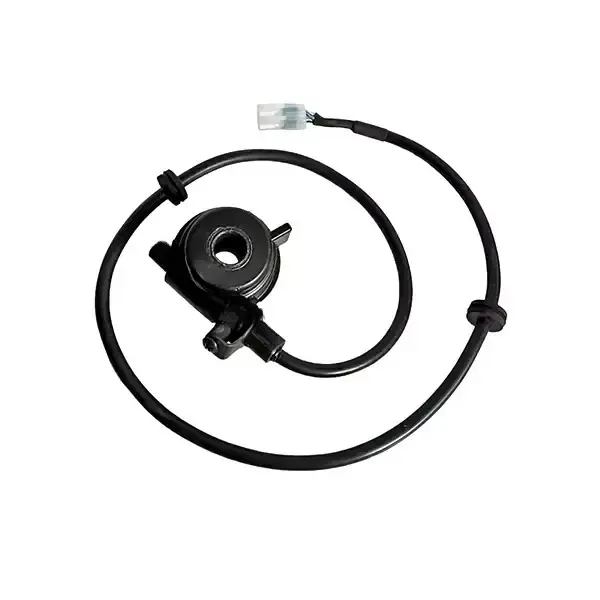 S M Sensor For Pulsar Ug3