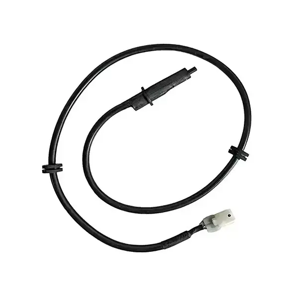 S M Sensor Assy For Pulsar Ug3