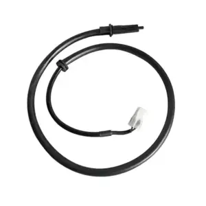 motoheal.com