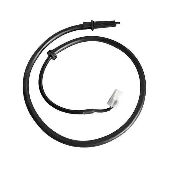 S M Sensor For Pulsar Ug4 Old