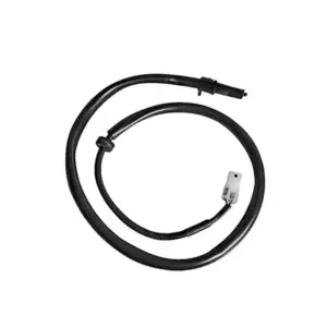 motoheal.com