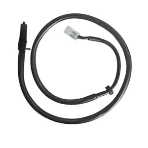 motoheal.com