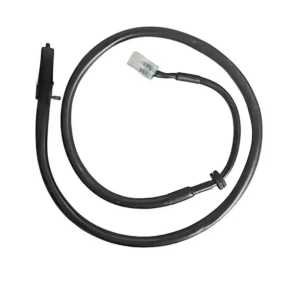S M Sensor For Pulsar Dk(220fi)