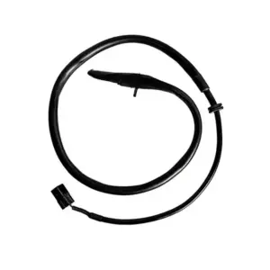 motoheal.com
