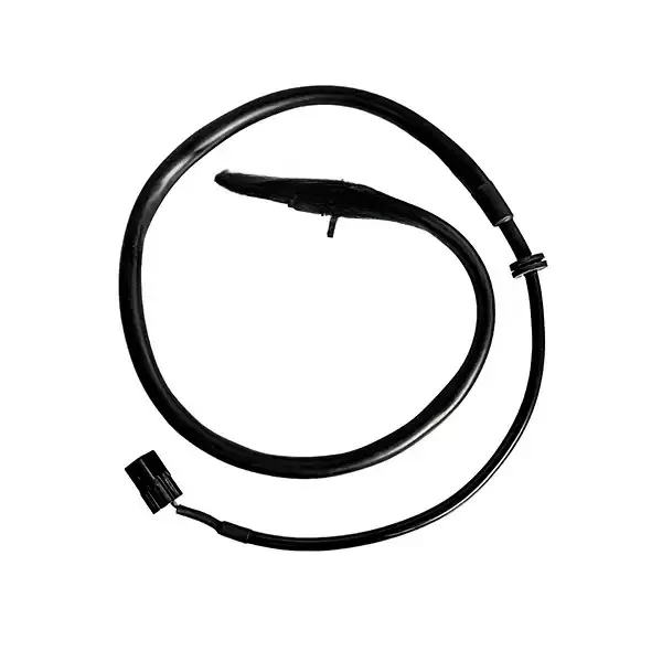 S M Sensor For Pulsar Ug5
