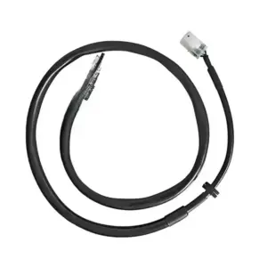 motoheal.com