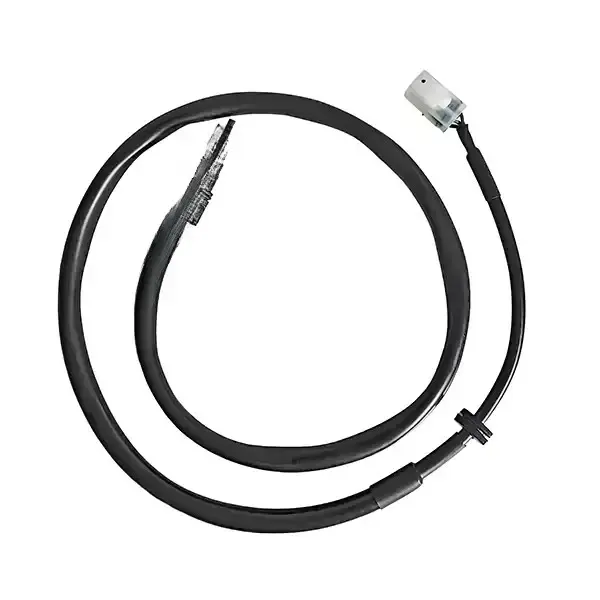 S M Sensor For Pulsar Ns200