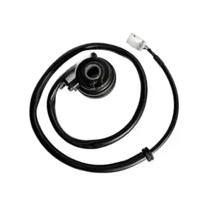 motoheal.com