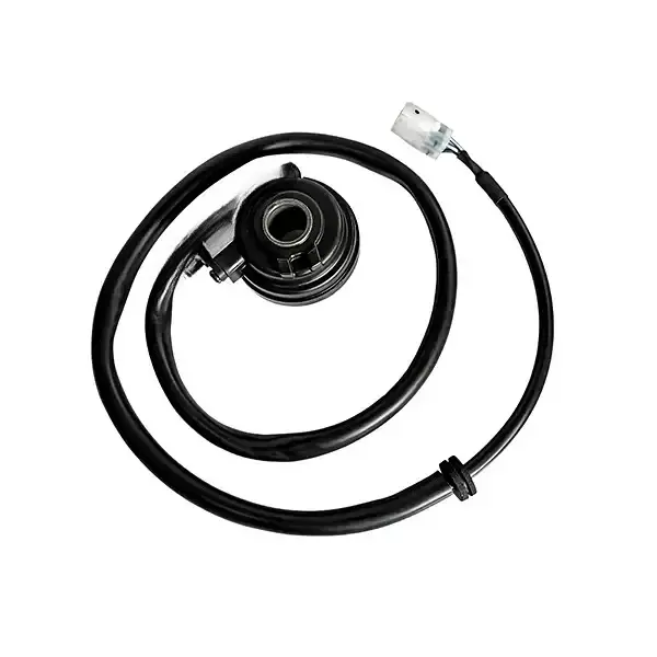 S M Sensor Assy For Pulsar Ug4 New