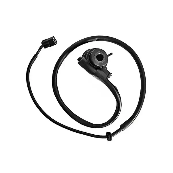 S M Sensor Assy For Pulsar Ug5