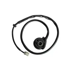 motoheal.com