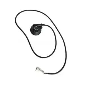 motoheal.com