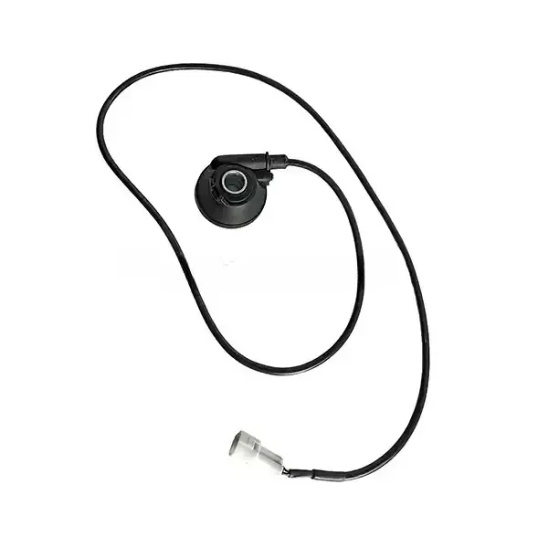S M Sensor Assy For Yamaha Fz V1/v2