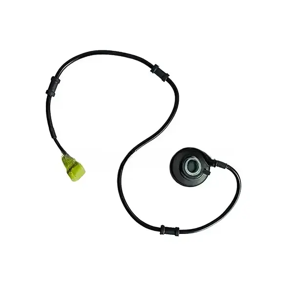 S M Sensor Assy For Yamaha R15 V2