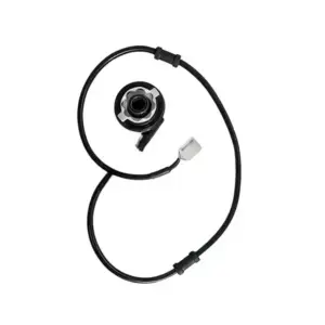 motoheal.com