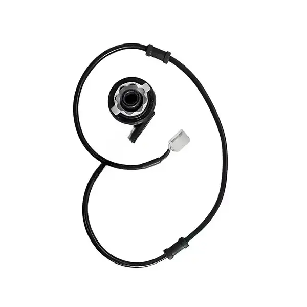 S M Sensor Assy For Xtreme Digital Old