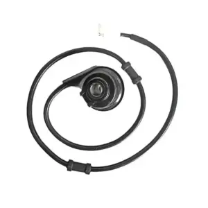 motoheal.com