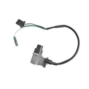 motoheal.com
