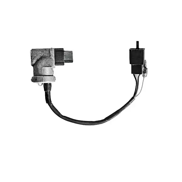 S M Sensor Assy For Maestro
