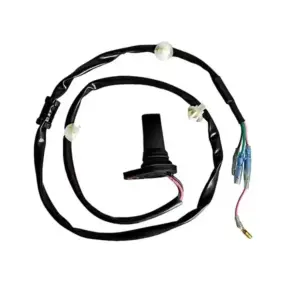 motoheal.com