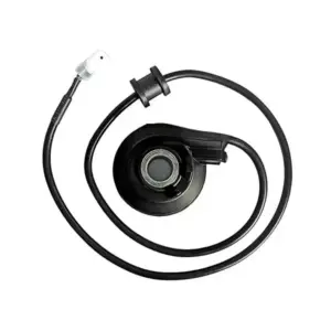 motoheal.com