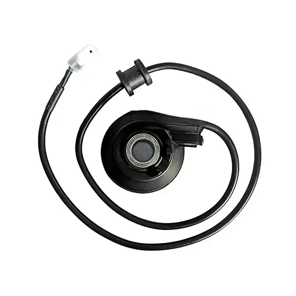 S M Sensor Assy For Thunderbird