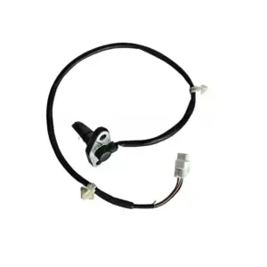 motoheal.com